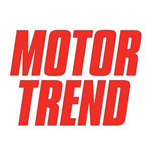 what channel is motortrend on